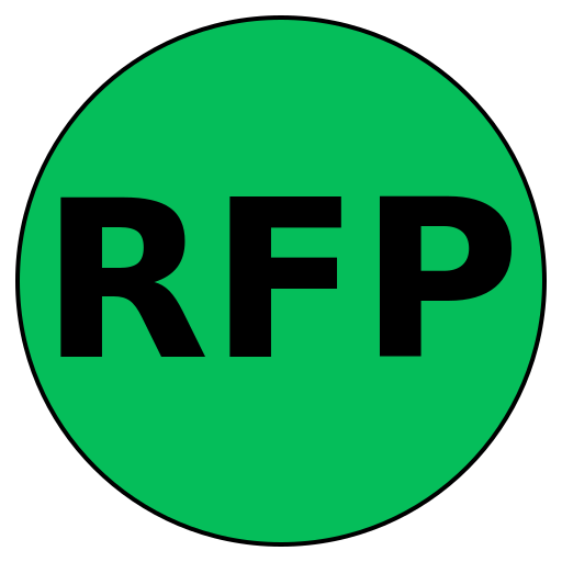 ReliableFit Pros